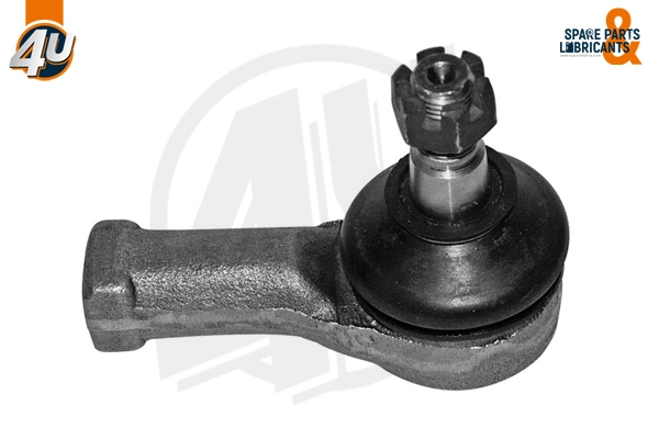Rotule de barre de connexion 4U Autoparts A09667