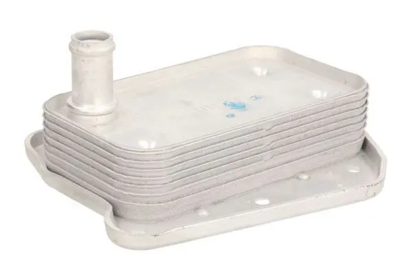 Radiateur d'huile THERMOTEC D4M004TT