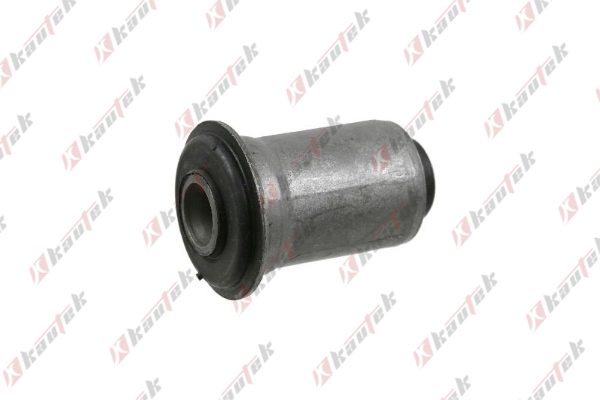 Suspension, bras de liaison KAUTEK VO-BS032