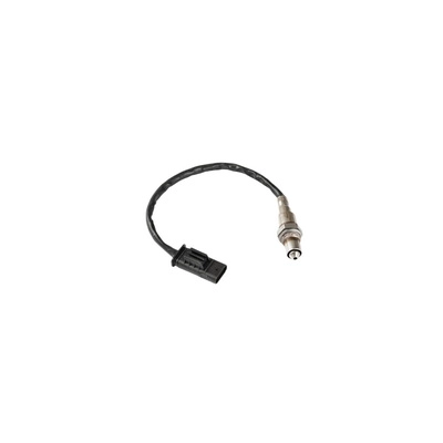 Sonde lambda FREY 880615001