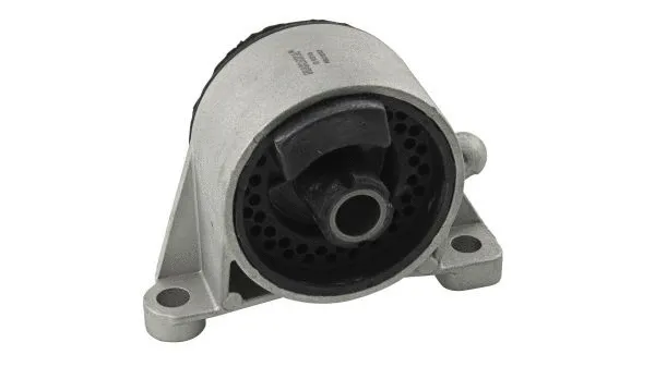 Support moteur NAKATA NB33057