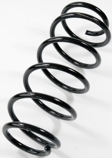 Ressort de suspension APEX Automotive 66735