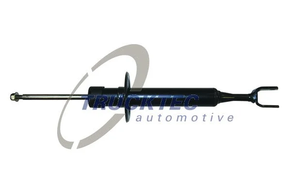 Amortisseur TRUCKTEC AUTOMOTIVE 07.30.194