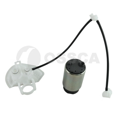 Pompe à carburant OSSCA 67386