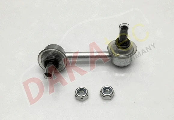 Entretoise/tige, stabilisateur DAKAtec 120003