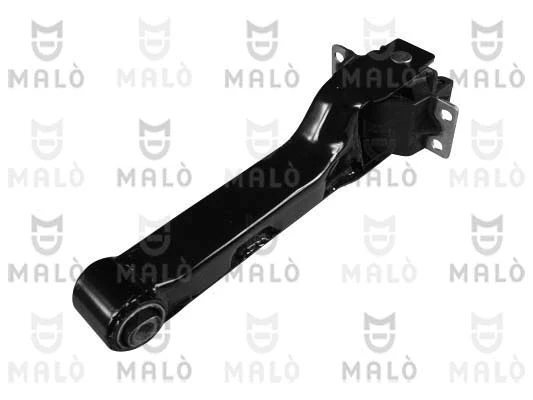Support moteur AKRON-MALÒ 23162