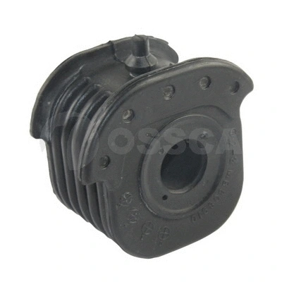 Suspension, bras de liaison OSSCA 16134