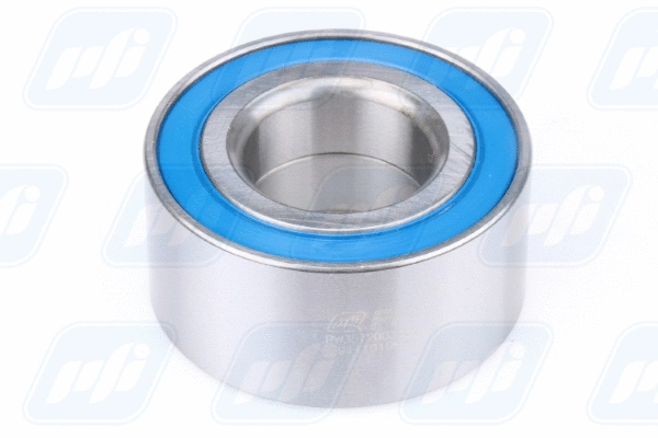 Roulement de roue PFI PW35720034CS