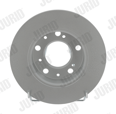 Disque de frein JURID 561321JC
