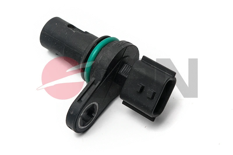 Capteur d'angle, vilebrequin JPN 75E1047-JPN