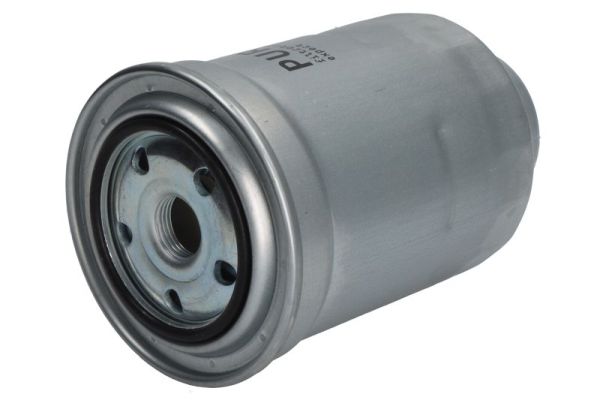 Filtre à carburant PURRO PUR-PF8016