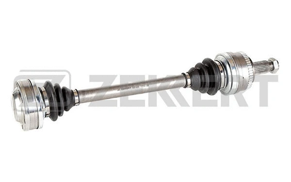 Arbre de transmission ZEKKERT AW-4200