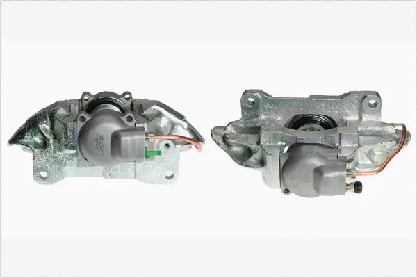 Étrier de frein DEPA ET7440