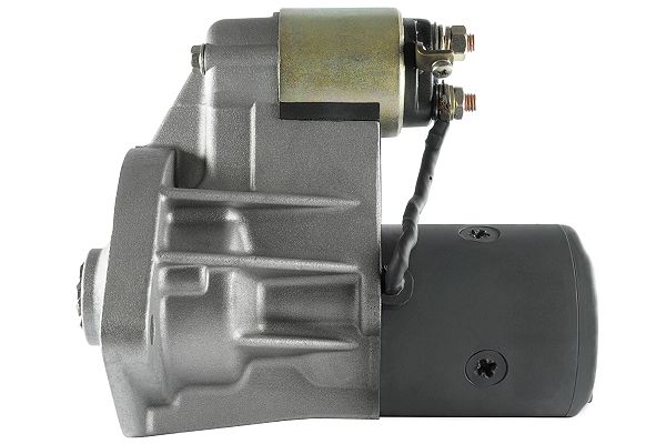 Démarreur REDfair RF16151S