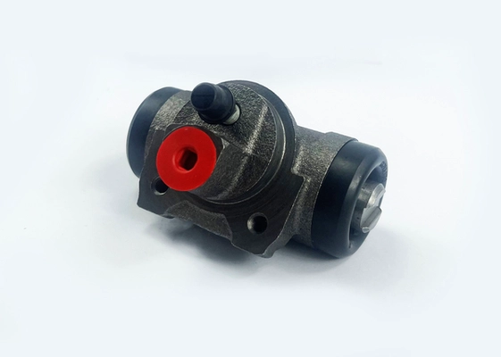 Cylindre de roue ABTEX ACY1008