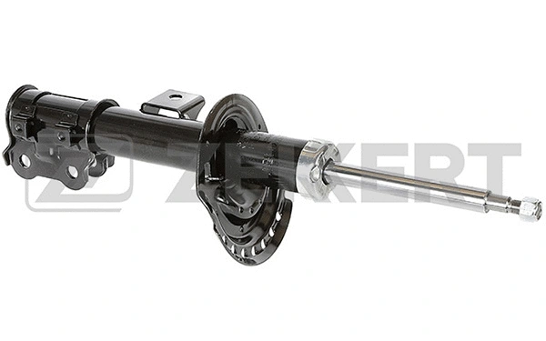 Amortisseur ZEKKERT SG-6374