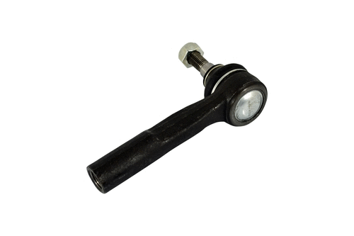 Rotule de barre de connexion KLAXCAR FRANCE 47339z