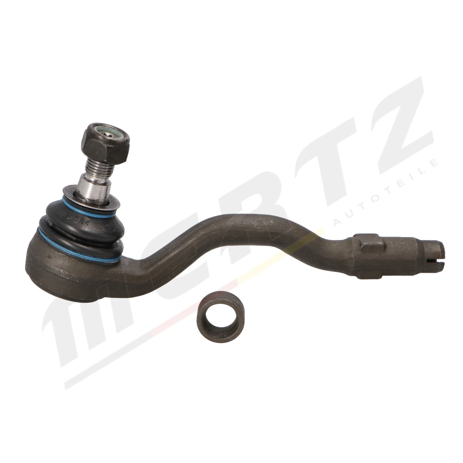 Rotule de barre de connexion MERTZ M-S0703