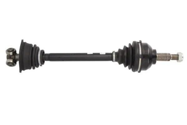 Arbre de transmission POINT GEAR PNG72227