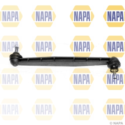 Entretoise/tige, stabilisateur NAPA NST4065