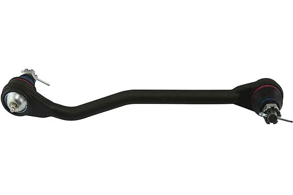 Rotule de barre de connexion KAVO PARTS STE-6557