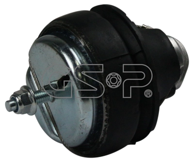Support moteur GSP-BR 517950