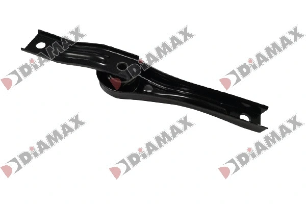Support moteur DIAMAX A1425