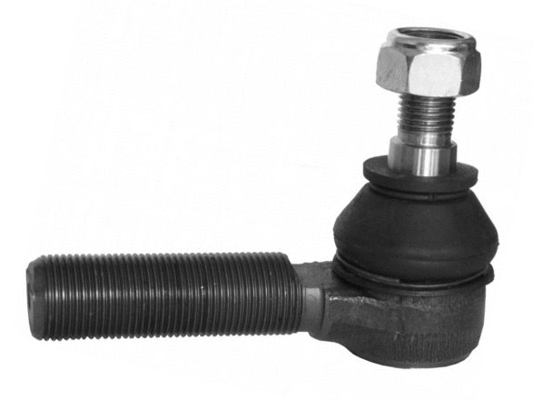 Rotule de barre de connexion HART 418 846