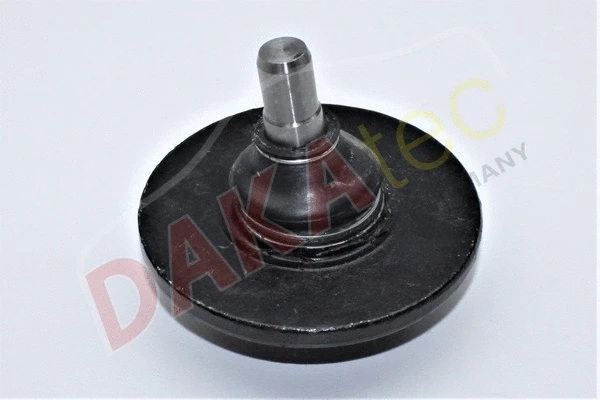 Rotule de suspension DAKAtec 130060