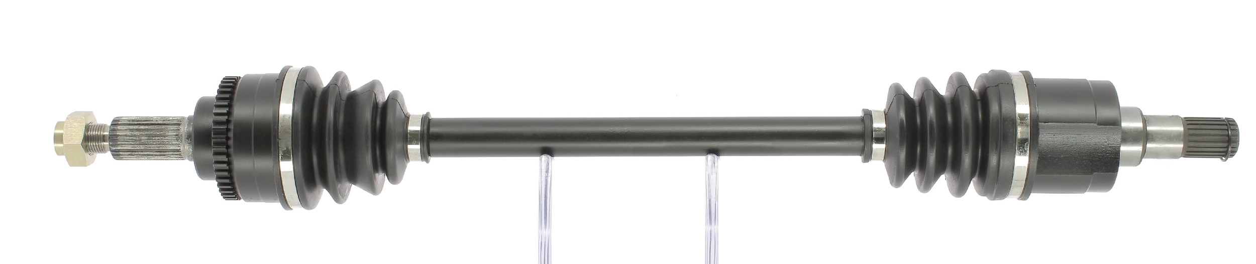 Arbre de transmission FRIESEN FDS3393