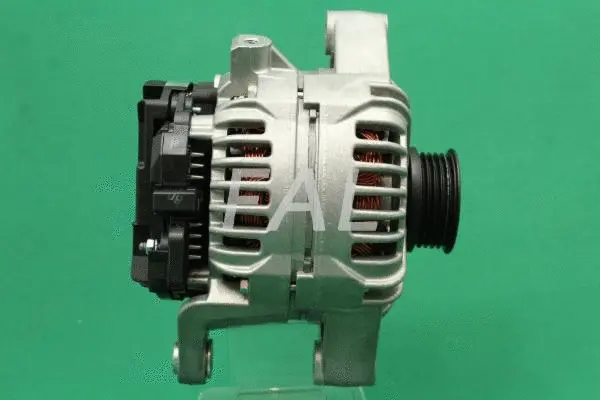 Alternateur FAL Anlasser- und Lichtmaschinenservice F003094/2