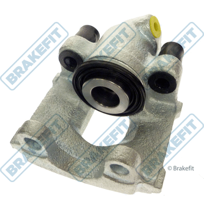 Étrier de frein APEC BCA2743E