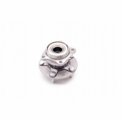 Kit de roulements de roue MTR 12115610