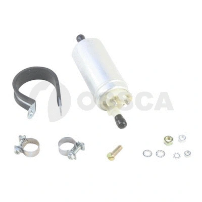 Pompe à carburant OSSCA 27107