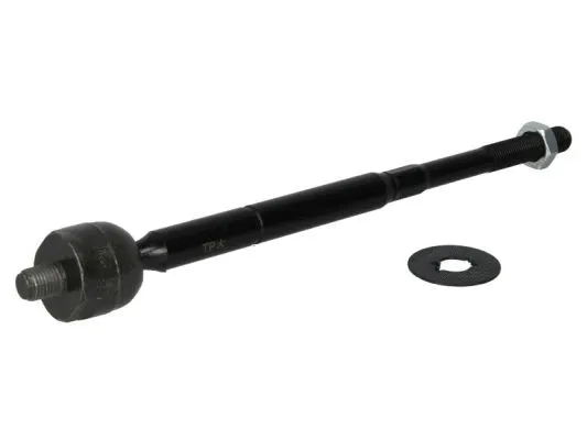 Barre de connexion YAMATO I39006YMT