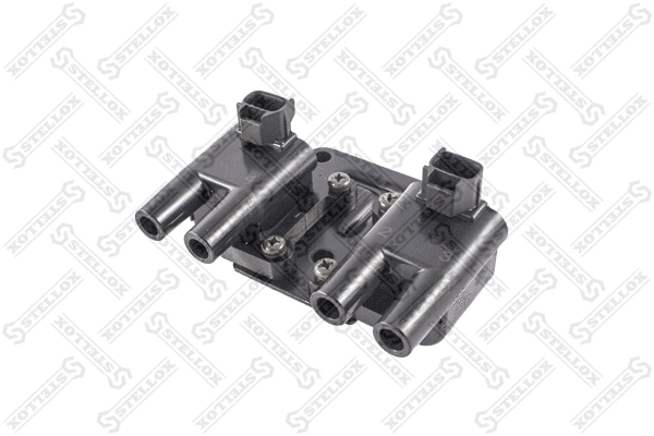 Bobine d'allumage STELLOX 61-00050-SX