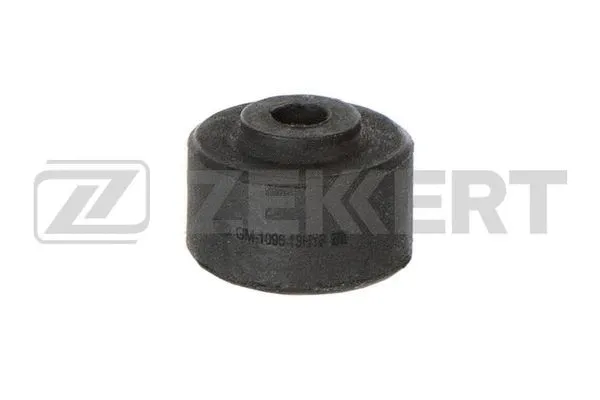 Coussinet de palier, stabilisateur ZEKKERT GM-1096