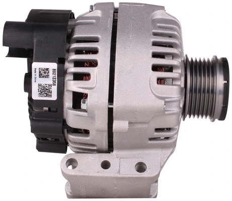 Alternateur PowerMax 89212358