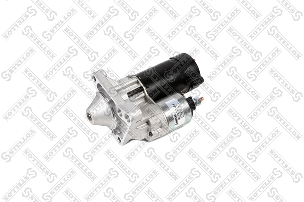 Démarreur STELLOX 06-10207-SX