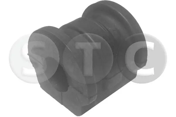 Suspension, stabilisateur STC T404918