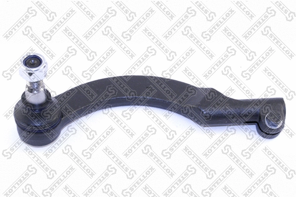 Rotule de barre de connexion STELLOX 51-00234-SX