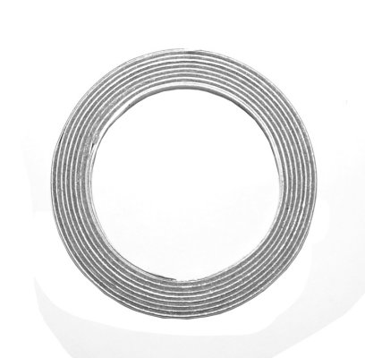 Bague d'étanchéité, tuyau d'échappement IMASAF 09.40.91
