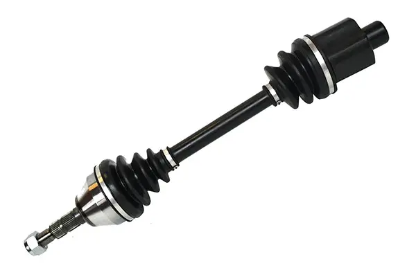 Arbre de transmission ASAM AUTOMOTIVE 98780