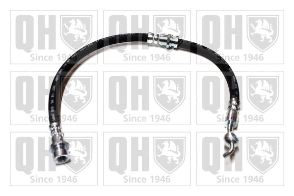 Flexible de frein QUINTON HAZELL BFH5652