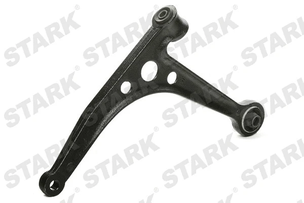 Kit de réparation, bras triangulaire Stark SKSSK-1600632