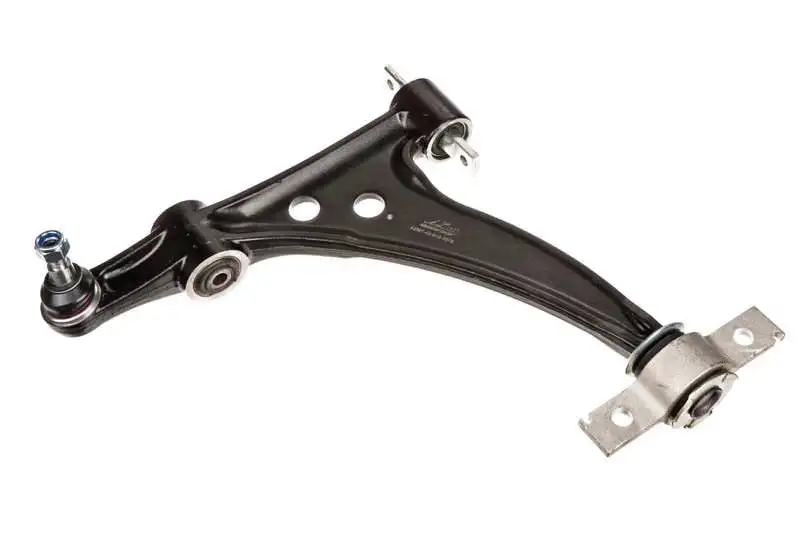 Bras de liaison, suspension de roue A.Z. Meisterteile AZMT-42-010-3978