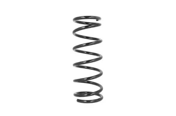 Ressort de suspension Magnum Technology SZ8030MT