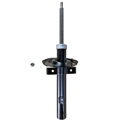 Amortisseur GOOM F210G1429