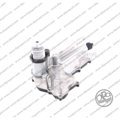 Cylindre récepteur, embrayage DIPASPORT CMB021N