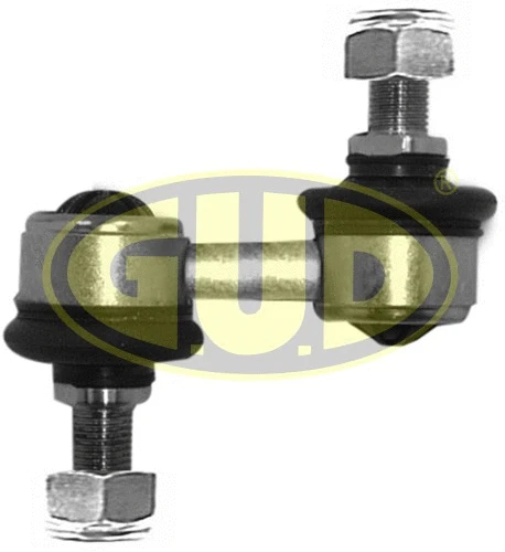 Entretoise/tige, stabilisateur G.U.D. GSP301427